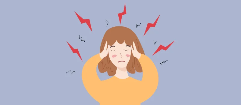 Are There Medications That Cause Tinnitus?