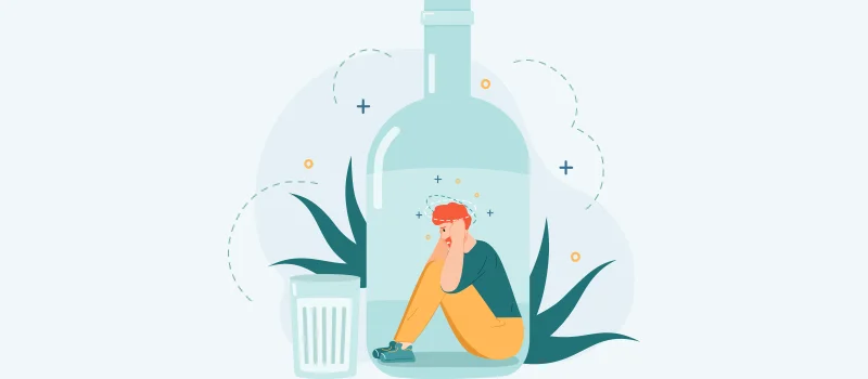 Discover the Benefits of Quitting Alcohol for Better Health