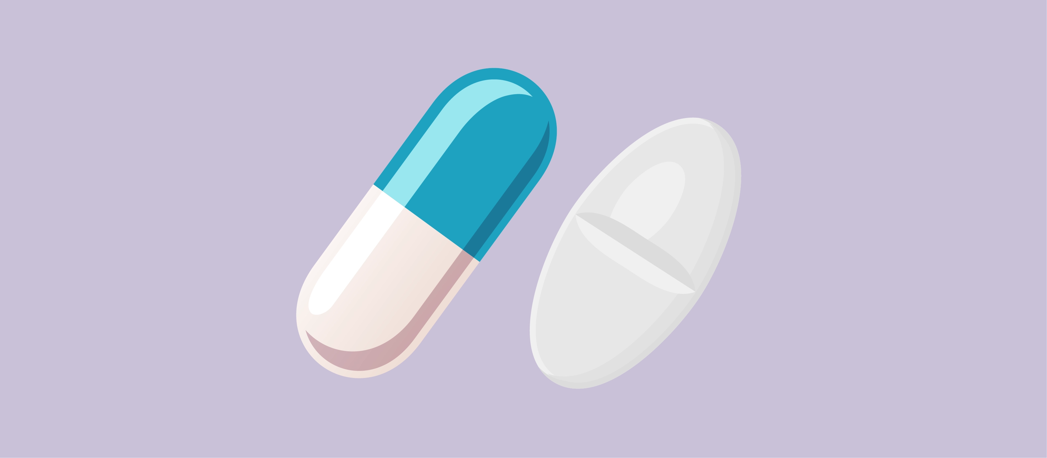 Concerta vs Vyvanse: Differences & Similarities Explained