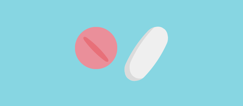Crestor vs Lipitor: What’s the Difference?