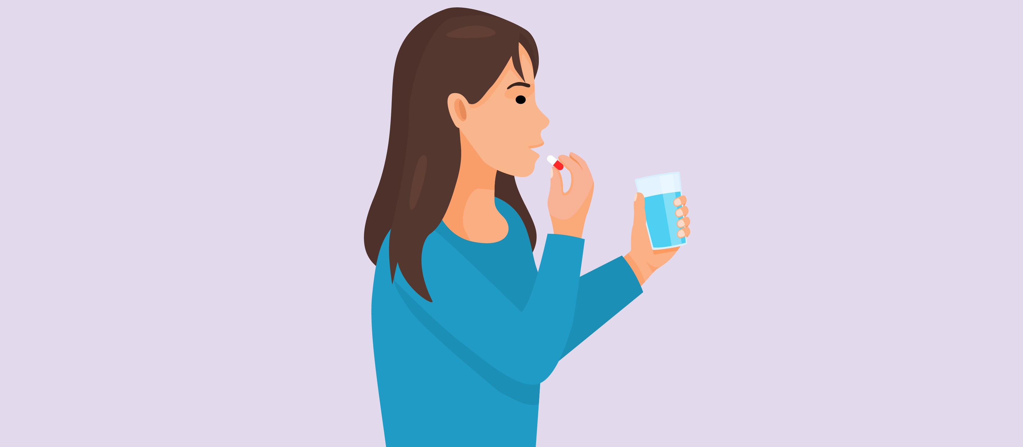 DHEA Supplements for Women: Benefits & Safety