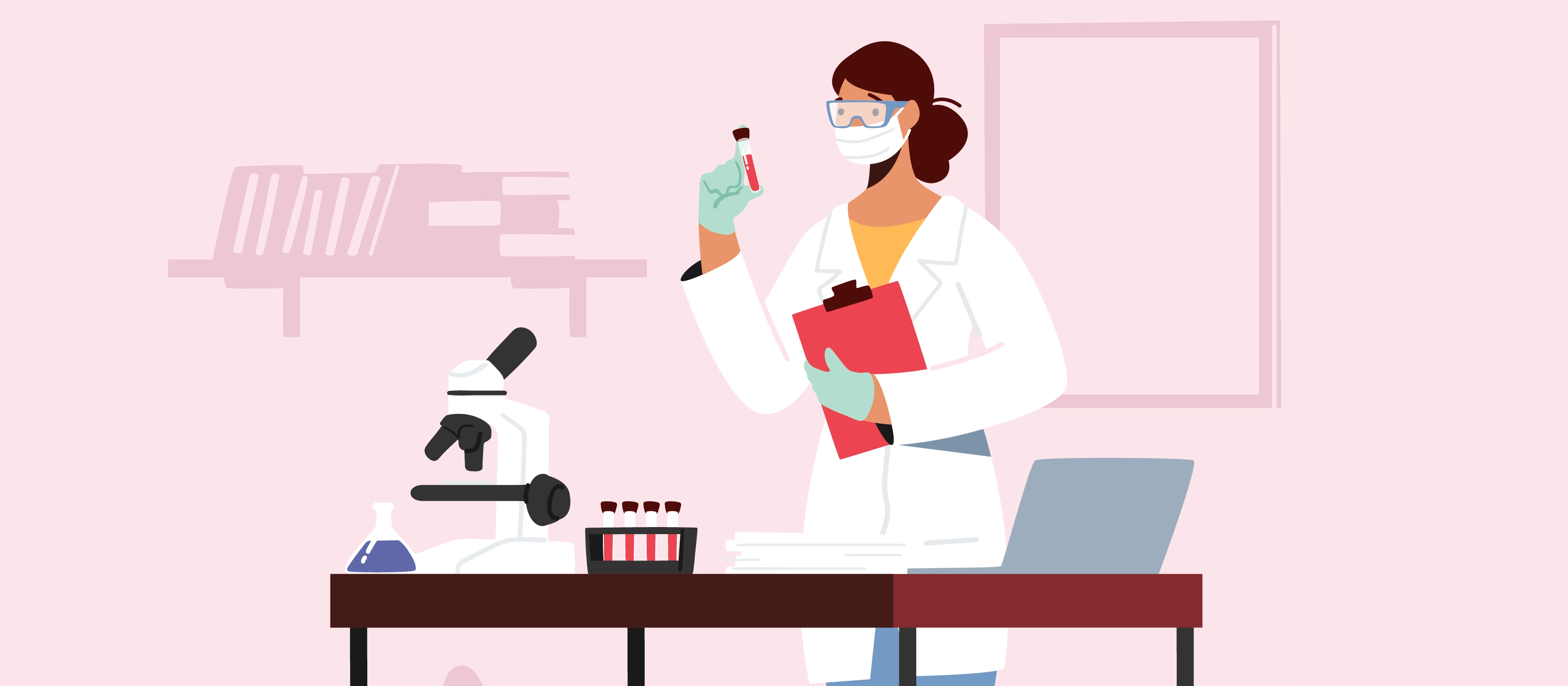 Exploring Gram Positive vs Gram Negative Bacteria Differences