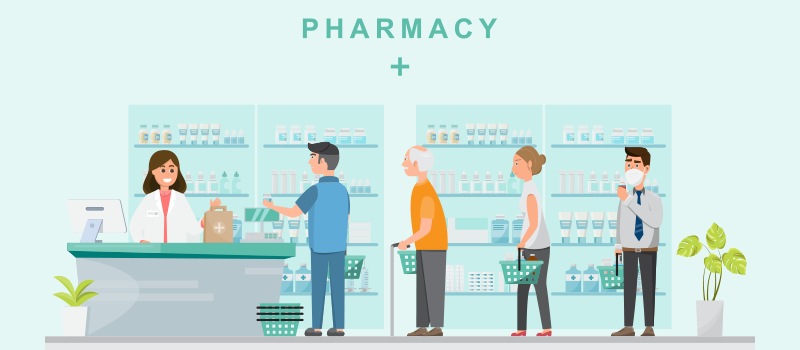 How Do Prescription Savings Cards Work? Ask a Pharmacist