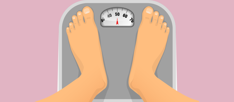 How Long Does It Take to Lose Weight on Wegovy?
