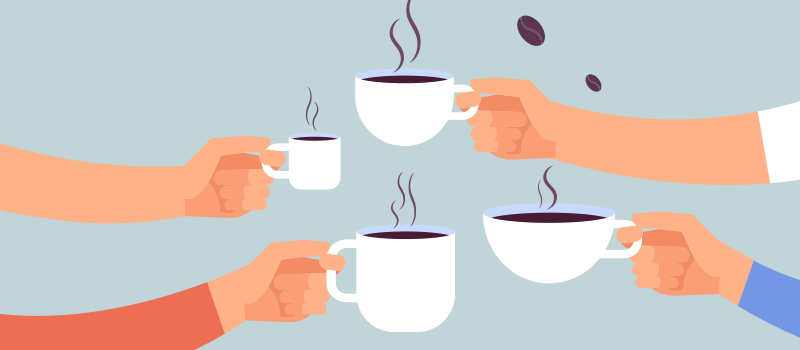 How Much Caffeine Is Too Much? Learn Safe Limits & Risks