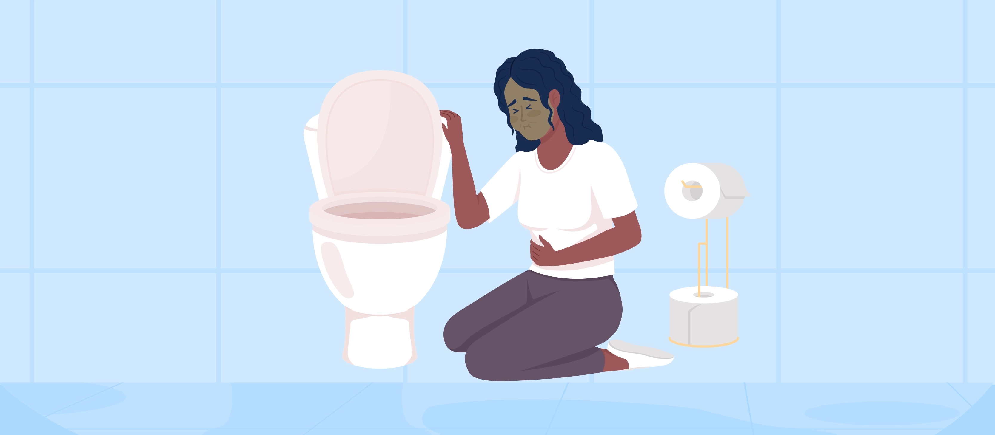 How to Cure Your Hangover Symptoms Quickly