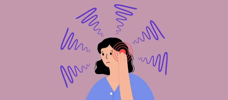 How to Get Rid of Tinnitus: Proven Tactics