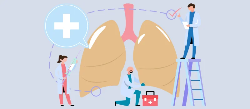 Comparing Levalbuterol vs Albuterol for Respiratory Conditions