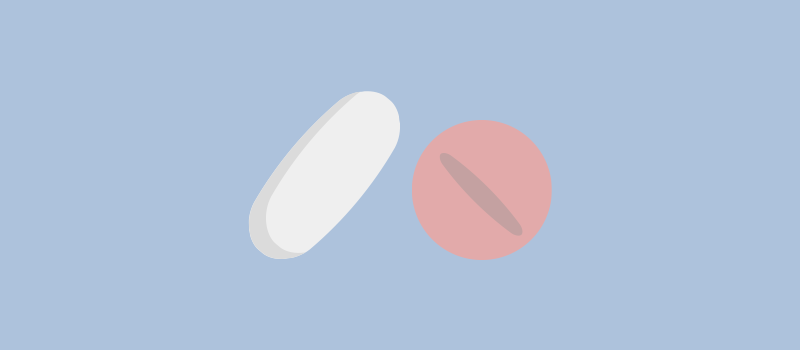 Lipitor vs Zocor: Which is Better?