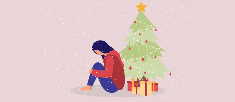 Effective Strategies for Managing Holiday Season Stress