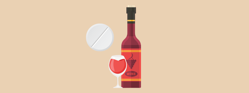 Metformin and Alcohol: What Are the Risks?
