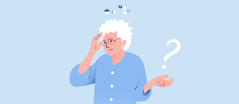 Statins and Dementia: Is There a Link?