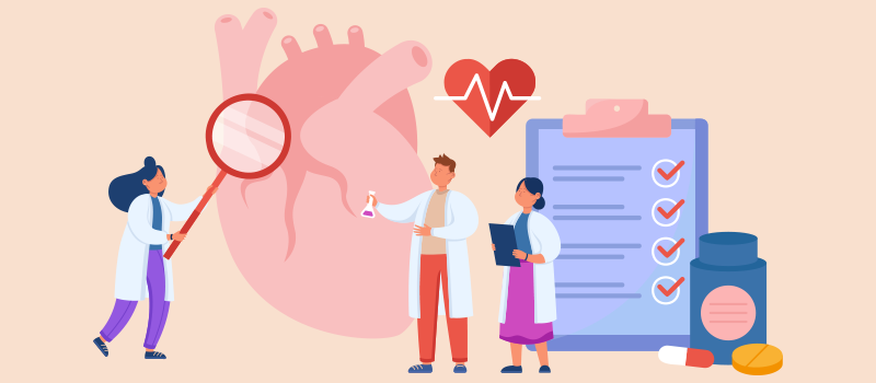 Torsemide vs Furosemide: Heart Failure Medications Compared