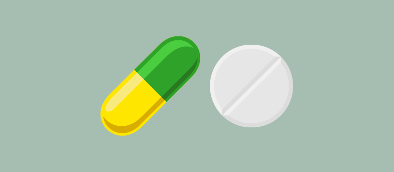 Tramadol vs Oxycodone for Pain: How Do They Differ?