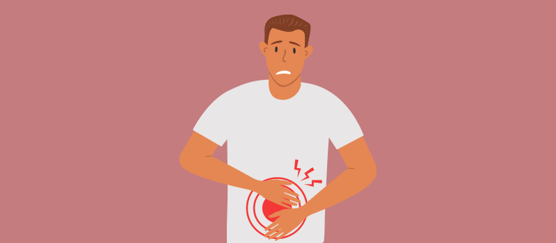 What Are Signs of Internal Bleeding?