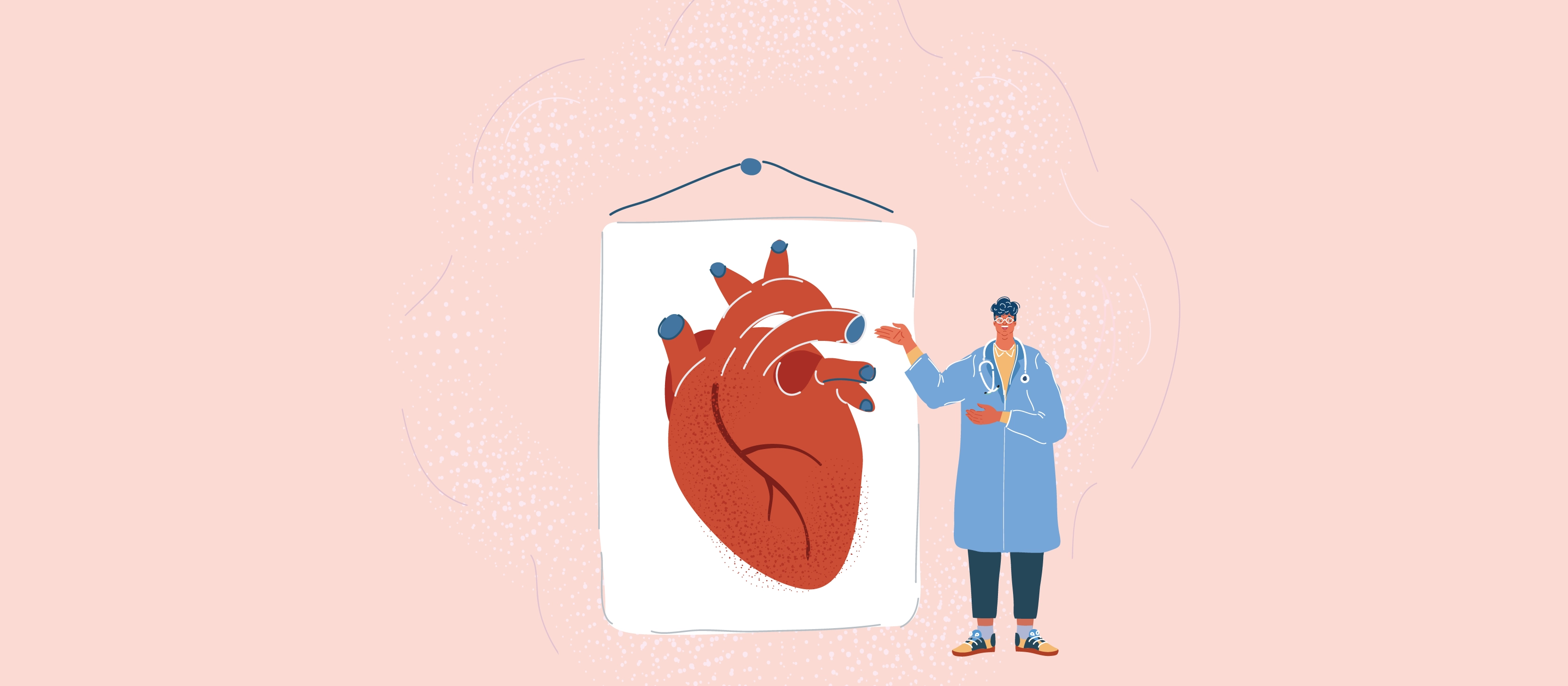 What is an EKG (Electrocardiogram) and How Is It Used?