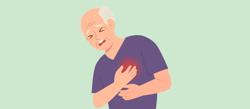 What Is Endocarditis? Learn Causes, Symptoms & Treatment