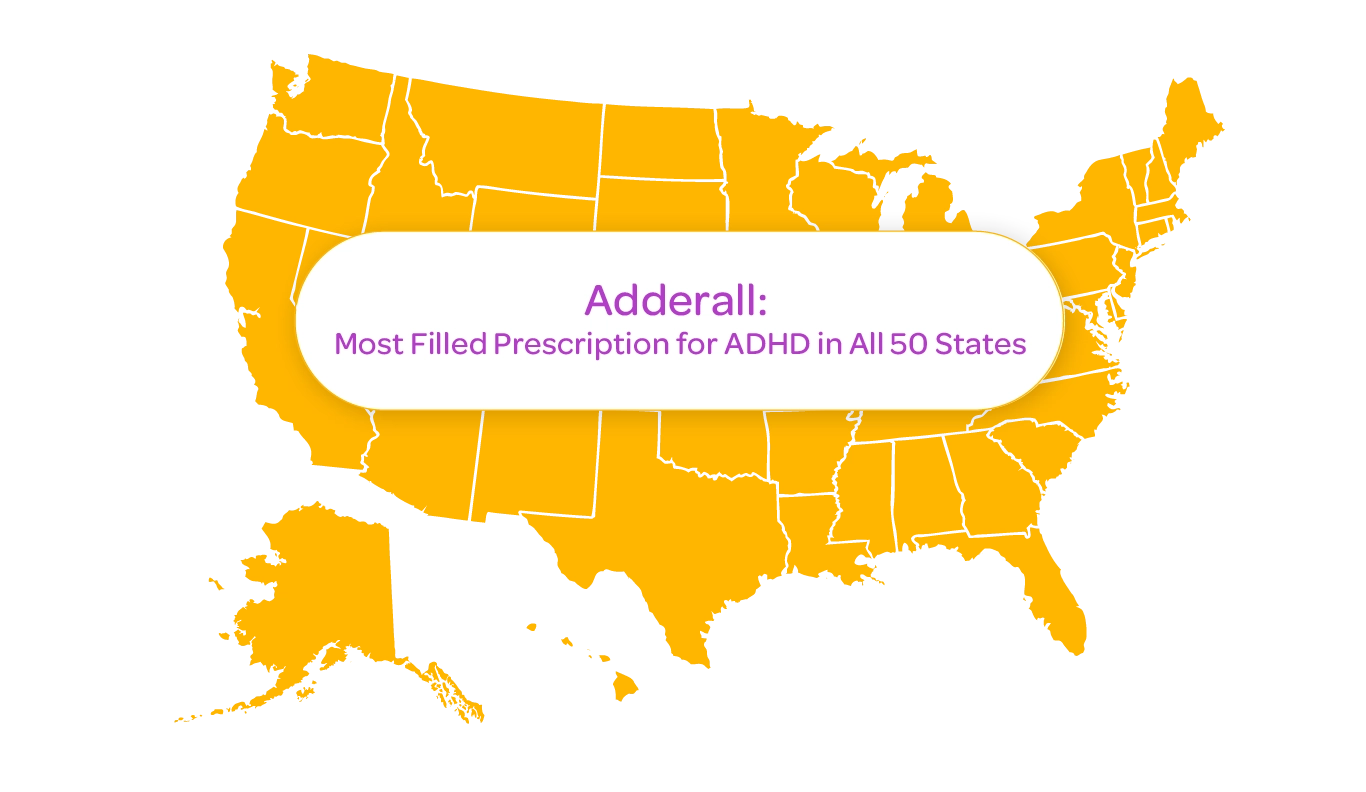 buzzrx adhd map adderall state of our health october 2024