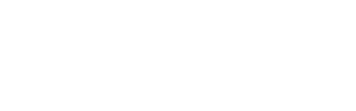 NKF Logo
