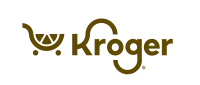 Kroger Pharmacy and BuzzRx
