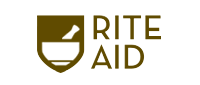 Rite Aid200x85