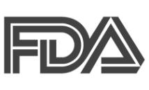 FDA Logo