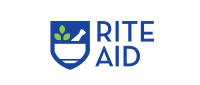 Rite Aid200x85