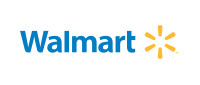 Walmart200x85color