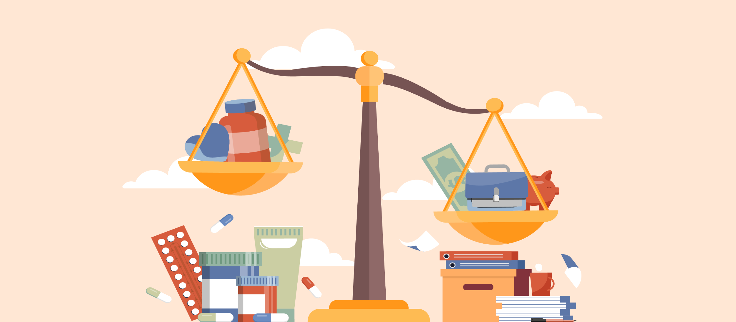 Most Favored Nation Drug Pricing Explained