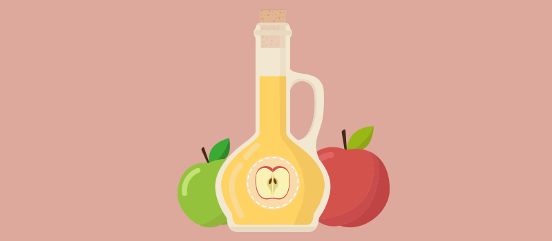 Can apple cider vinegar curb appetite? - Harvard Health