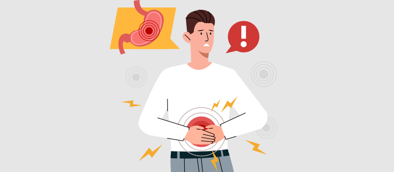 Symptoms of Lead Poisoning