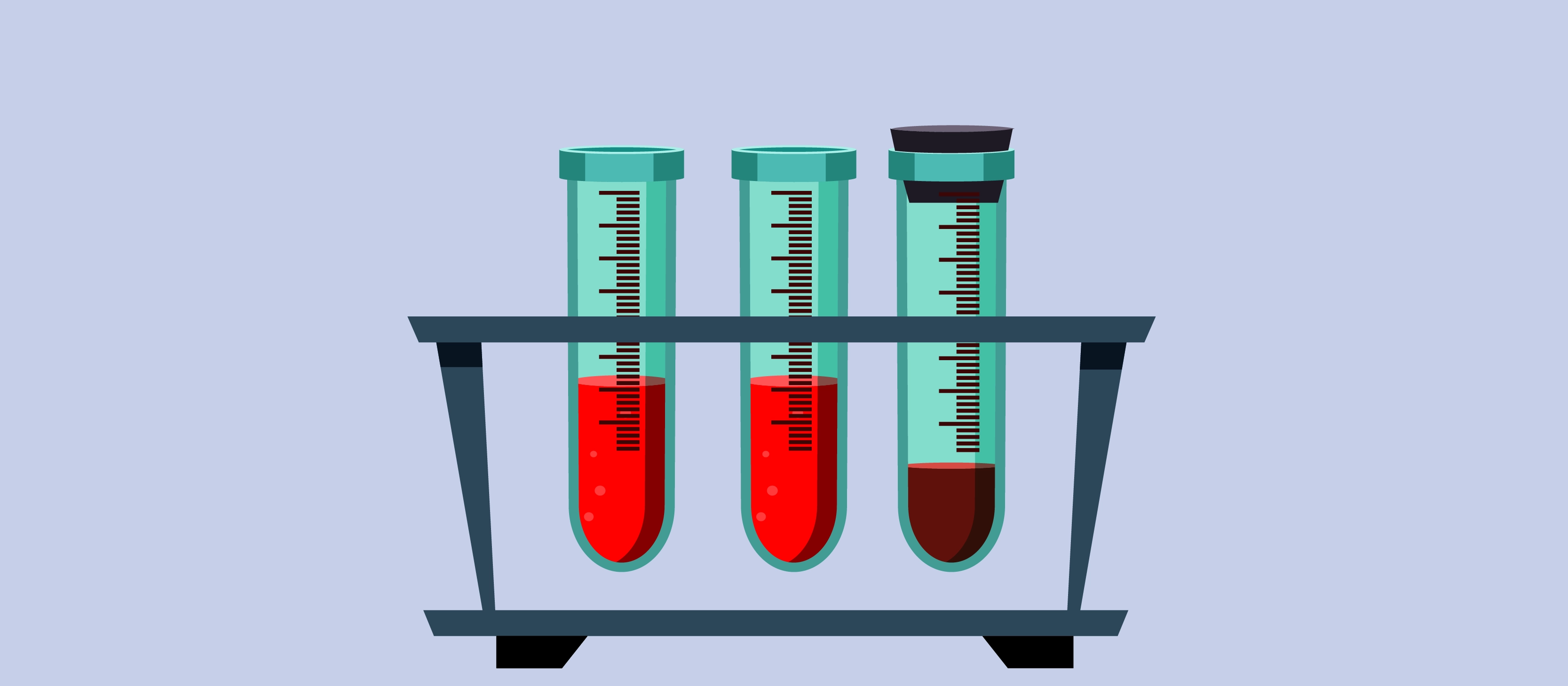 Antibody Titer Tests: Purpose & Procedures Explained