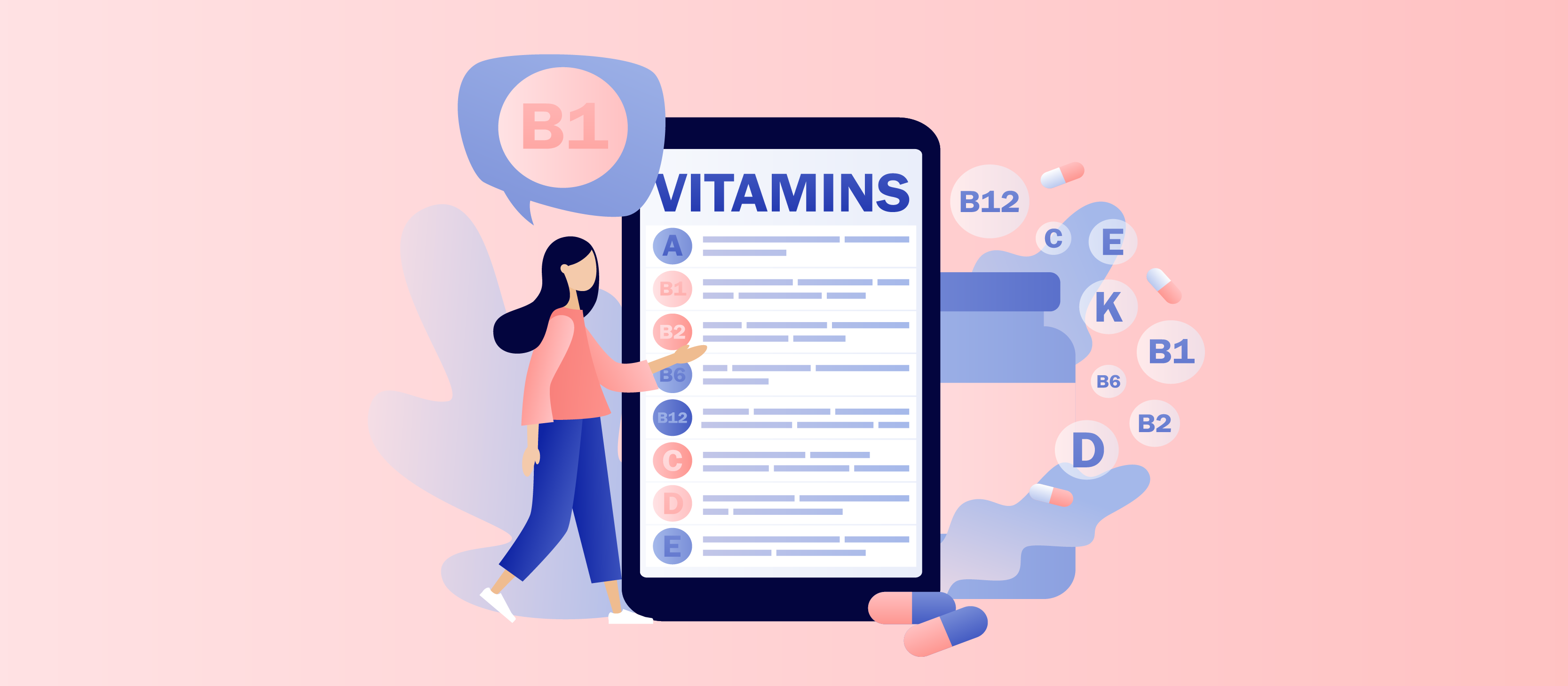 l carnitine for meth comedown Carnitine: Genetic Variants Affecting Mitochondrial Energy and Health N-acetylcysteine in substance use disorder: