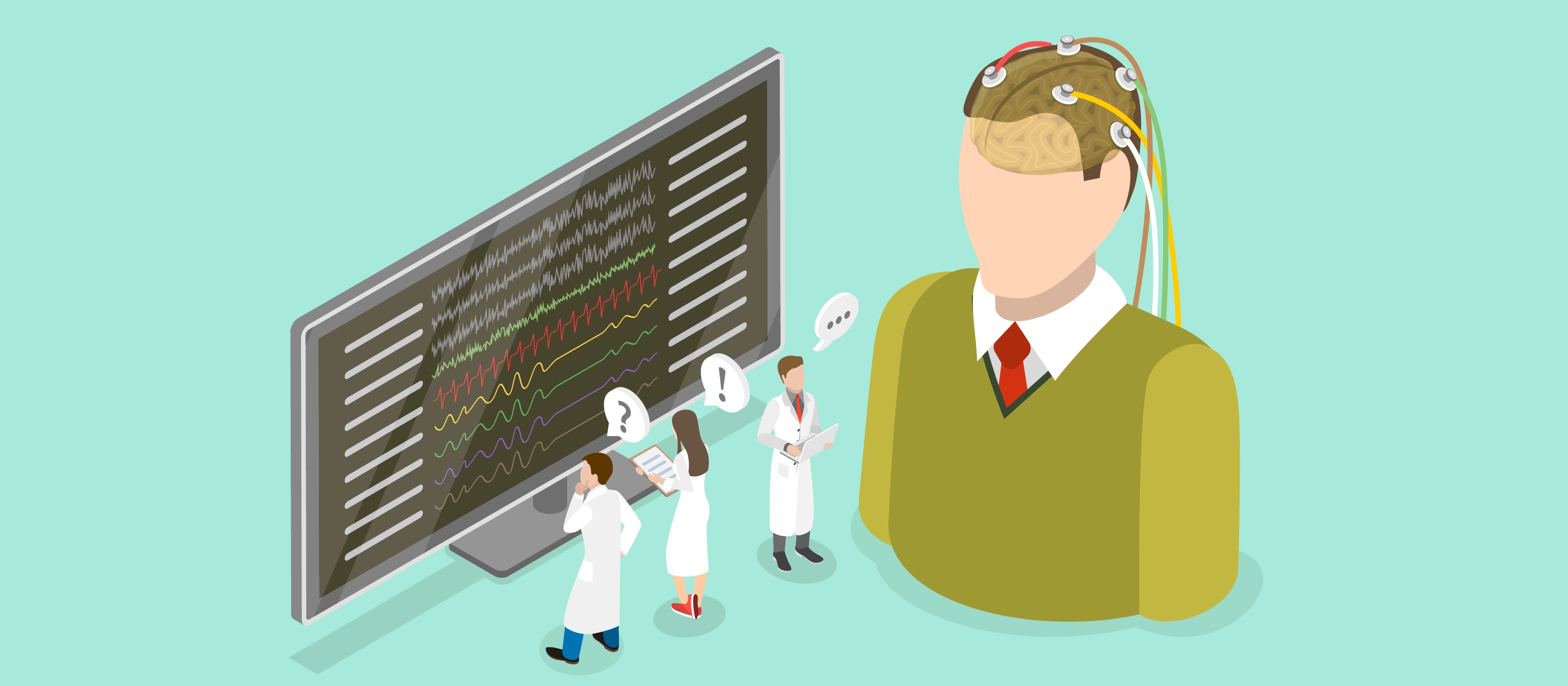 How Biofeedback Therapy Works: A Comprehensive Guide How Biofeedback Therapy Works: A Comprehensive Guide