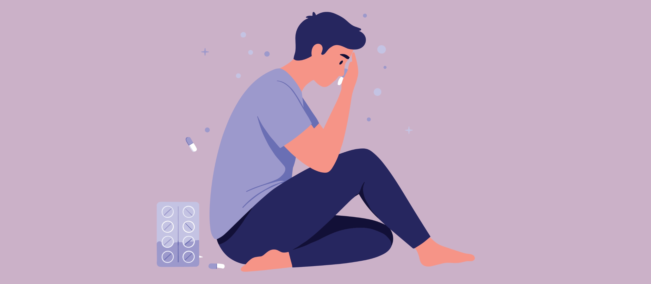 Buspirone vs Xanax: Differences, Equivalents & Use