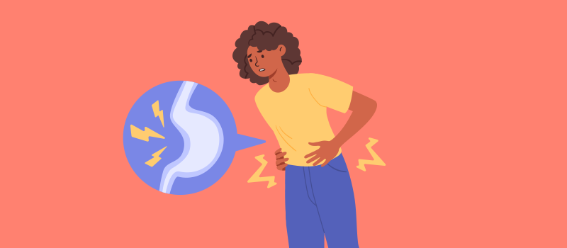 Too Much Of A Good Thing How Fiber Might Cause Constipation BuzzRx