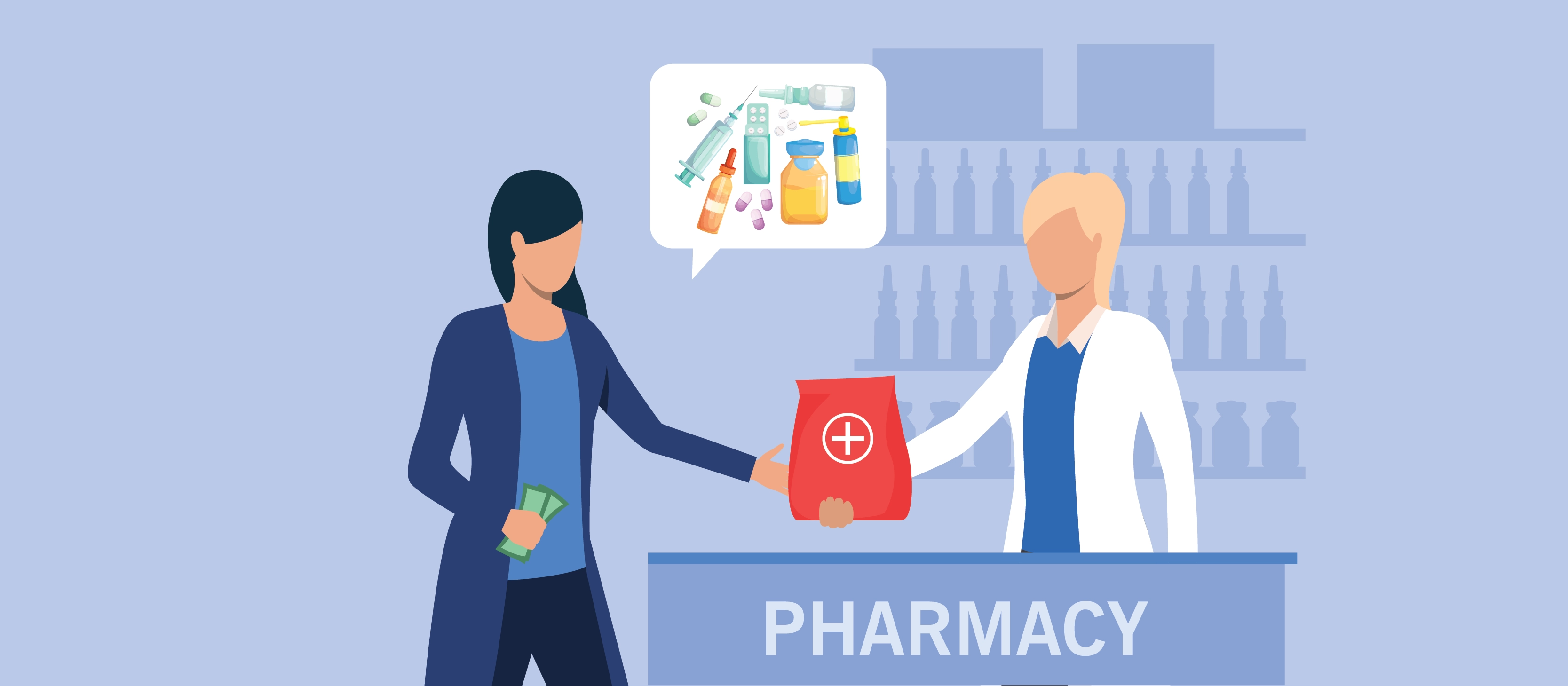 bioverse semaglutide price How to Get Semaglutide Cheaply Without Insurance