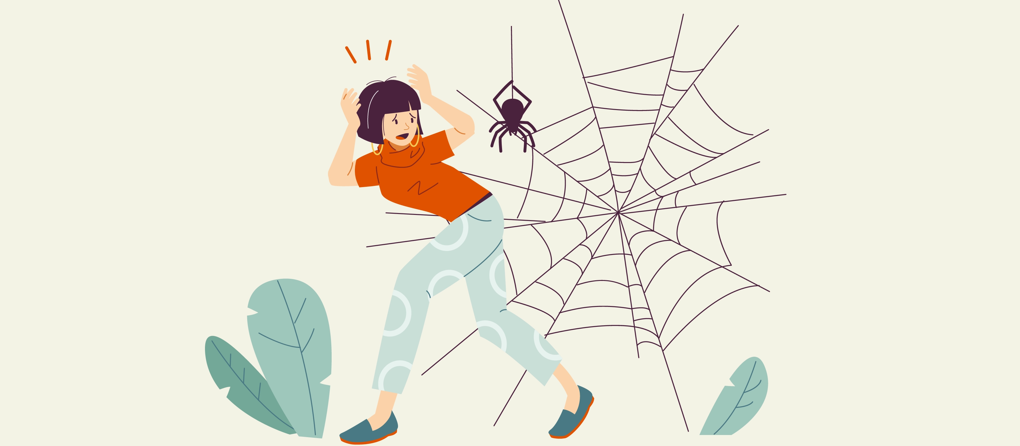 Exploring Common Phobias: Insights and Coping Tips