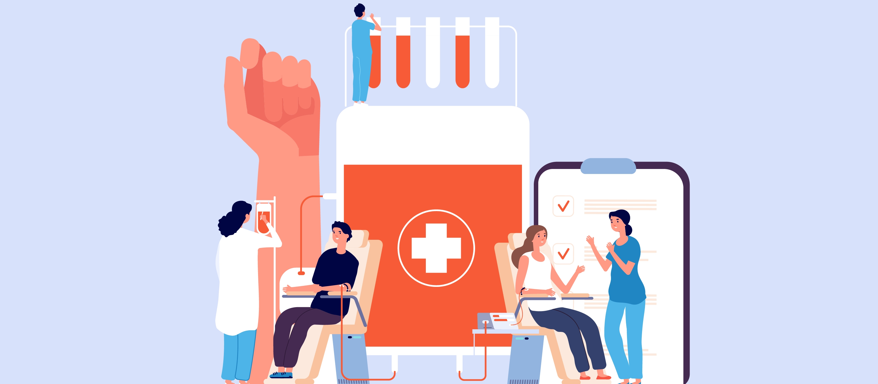 Understanding the Comprehensive Metabolic Panel Test