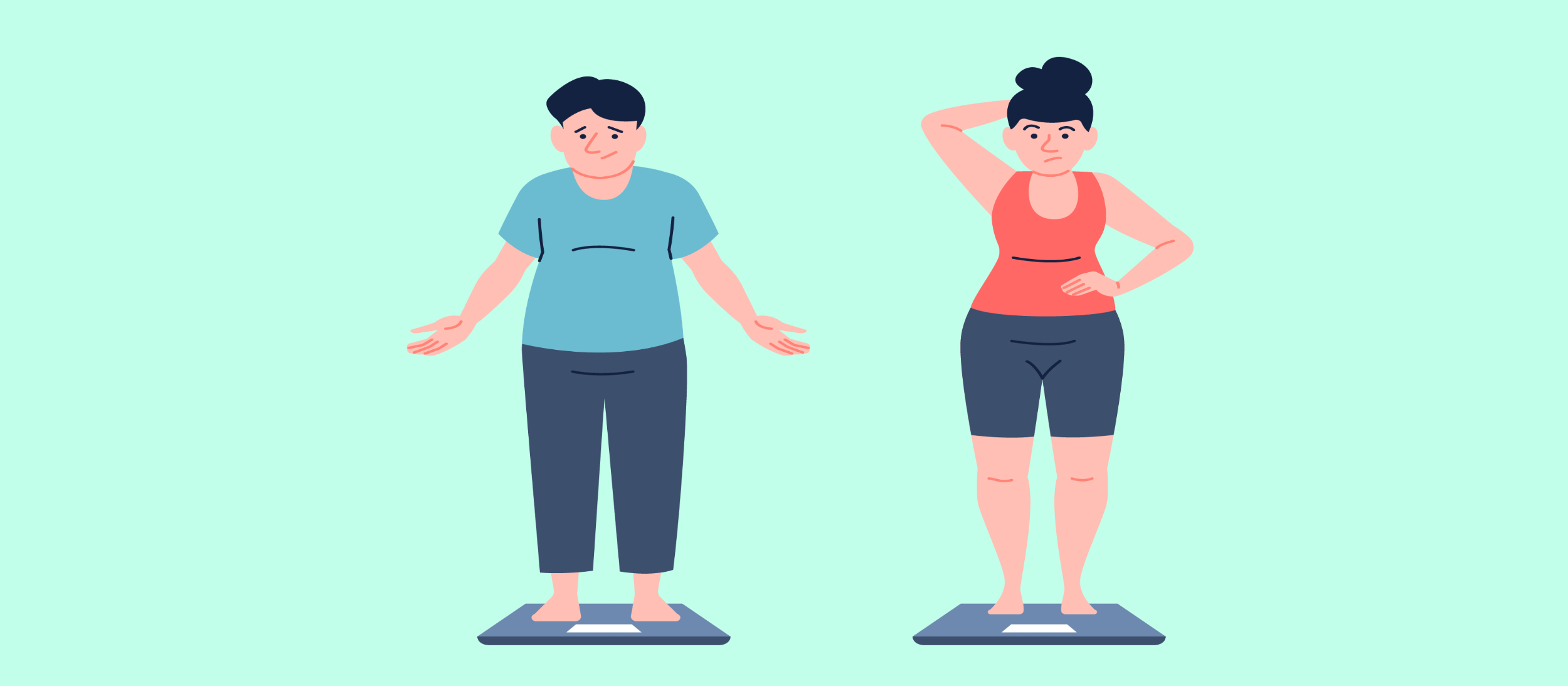 Contrave vs. Phentermine for Weight Loss