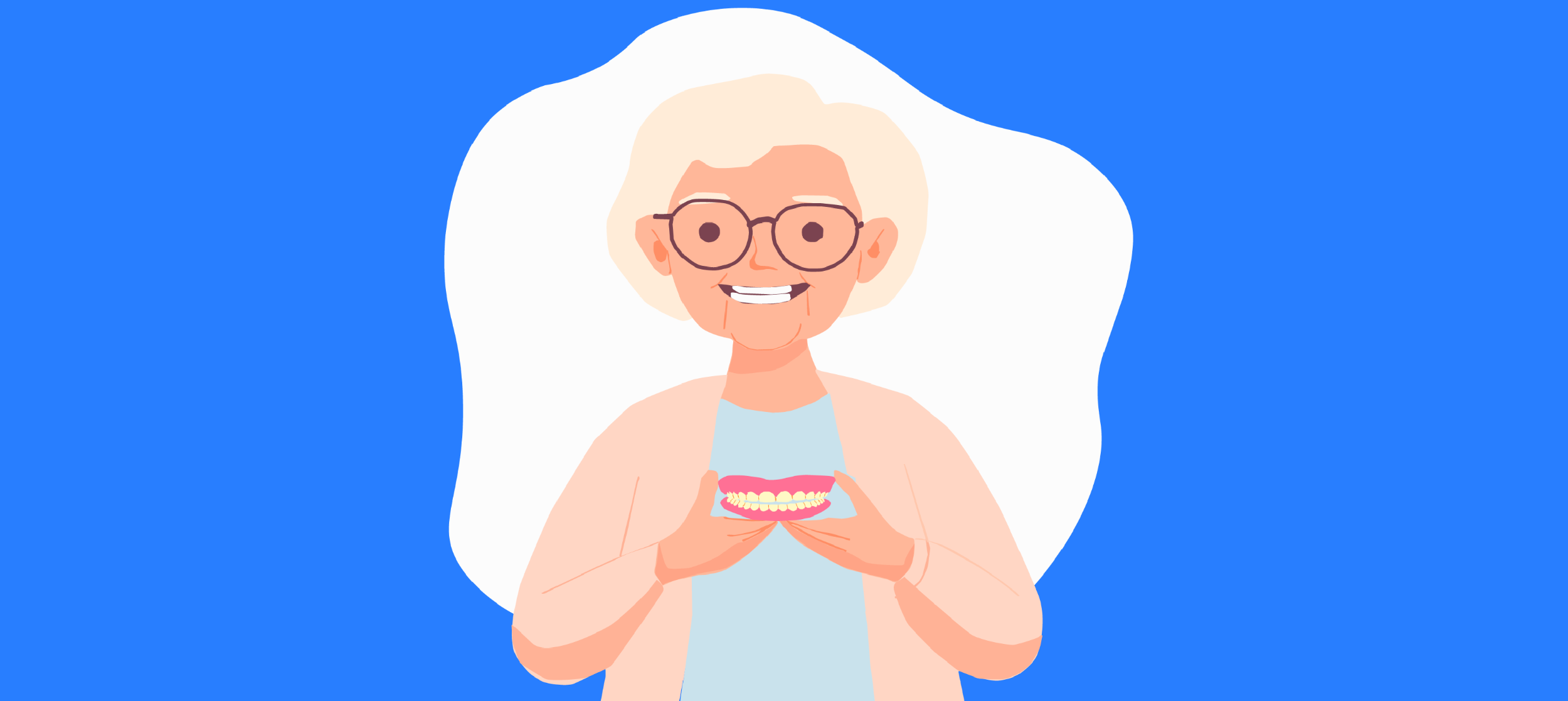 Understanding the Cost of Dentures: With and Without Insurance