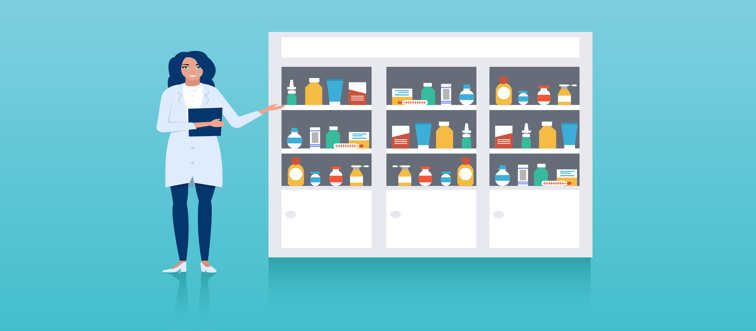 can i take ibuprofen with bpc 157 Can You Take Cyclobenzaprine With Ibuprofen?