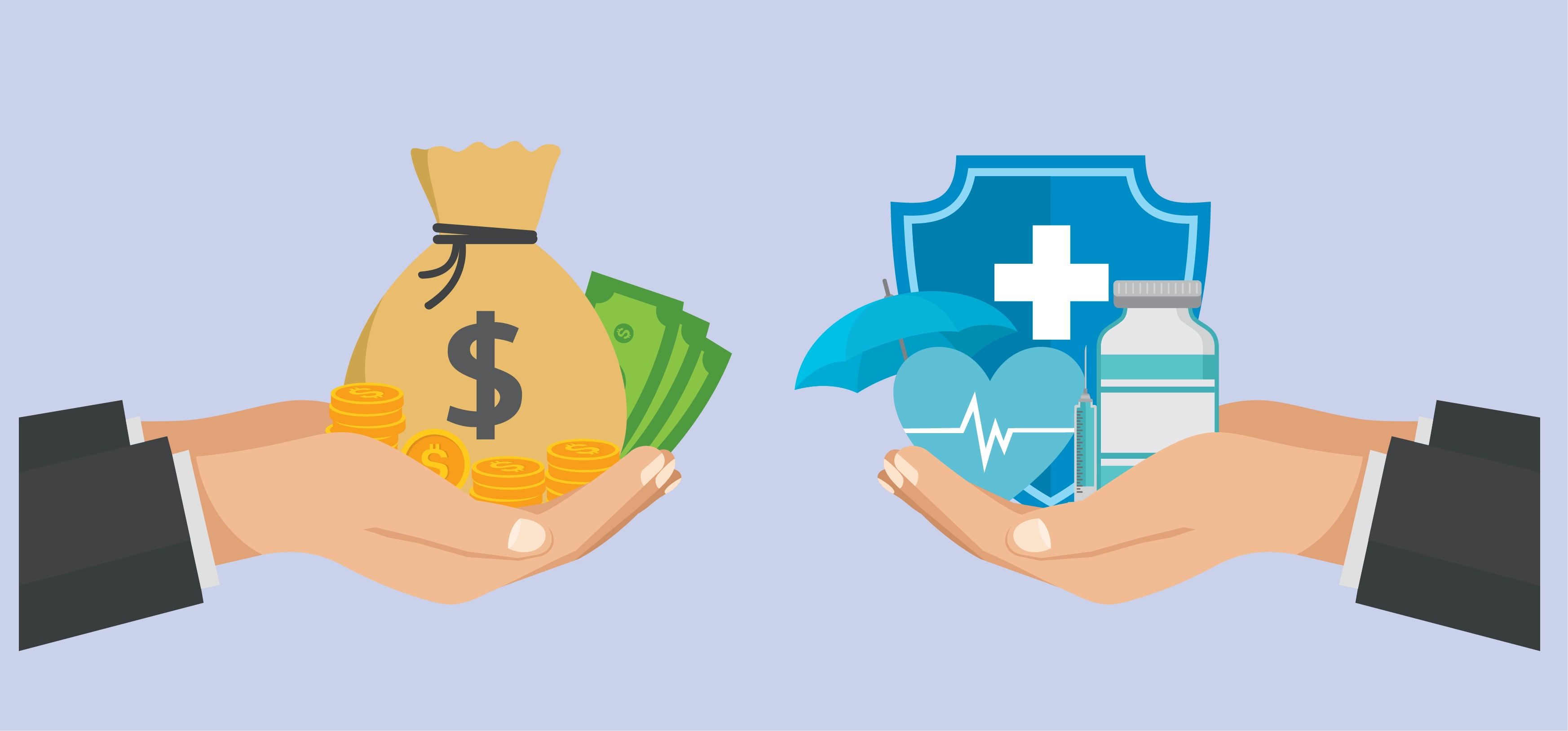 does aetna pay for glp 1 Does Aetna Cover Ozempic for Weight Loss and Diabetes?
