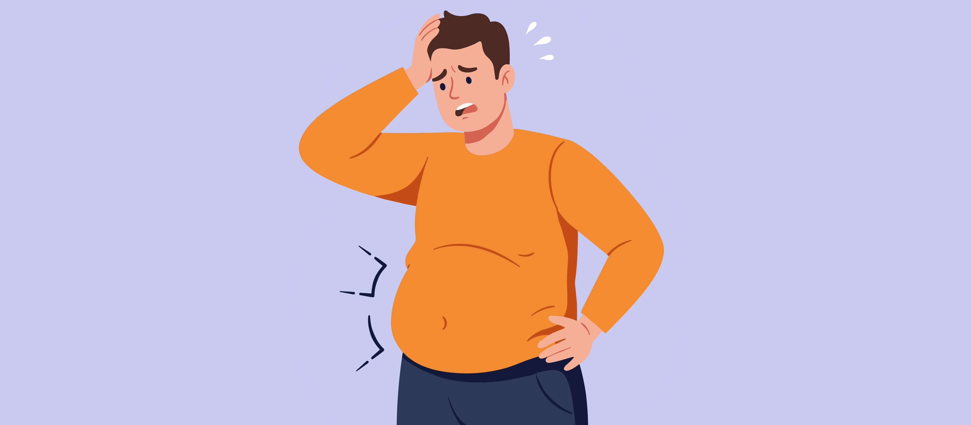 glp-1 bowel obstruction lawyer in michigan GLP-1 RA Lawsuit - Shreveport Lawyer