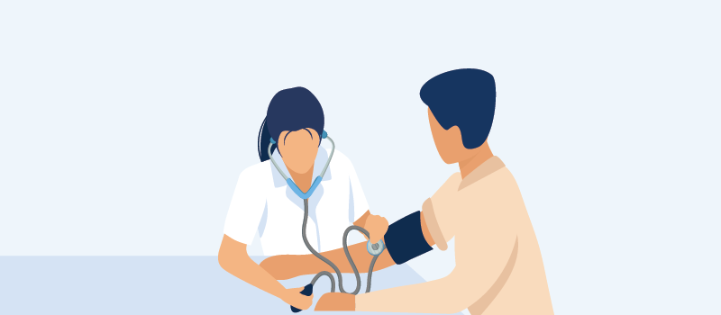 can you smoke cigarettes after taking ibuprofen How affects stomach health and mucus production Can You Smoke After Surgery?