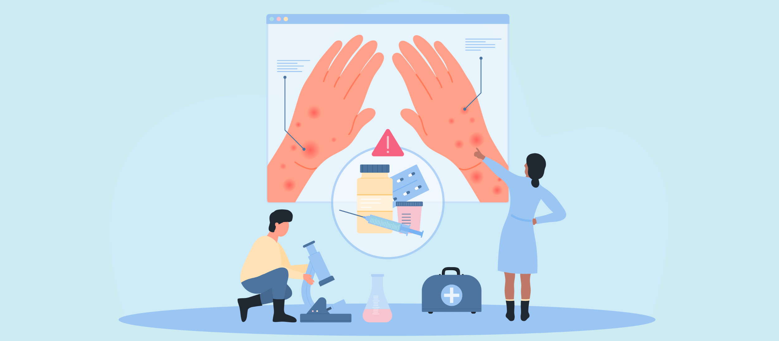 tirzepatide coupons Tirzepatide Cost in 2025: Brand-Names, Compounded, Insurance, and More