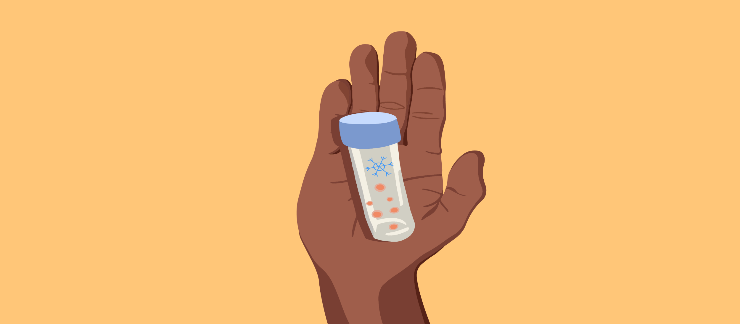 How Much Does It Cost to Freeze Your Eggs & How to Prepare