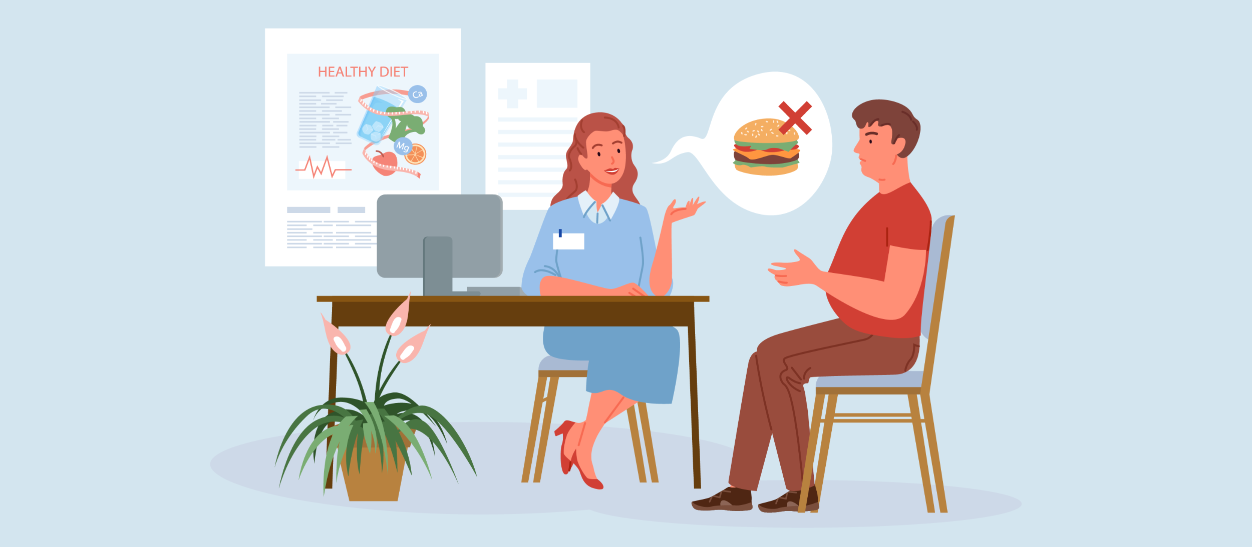 can i drink diet coke while on semaglutide What Foods Should You Avoid With Trulicity?