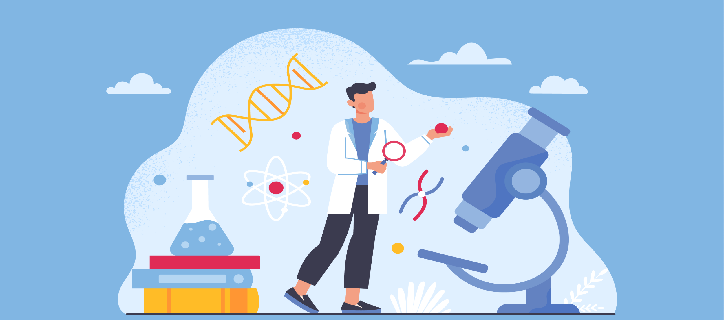 How Much Does Genetic Testing Cost? Insurance Insights
