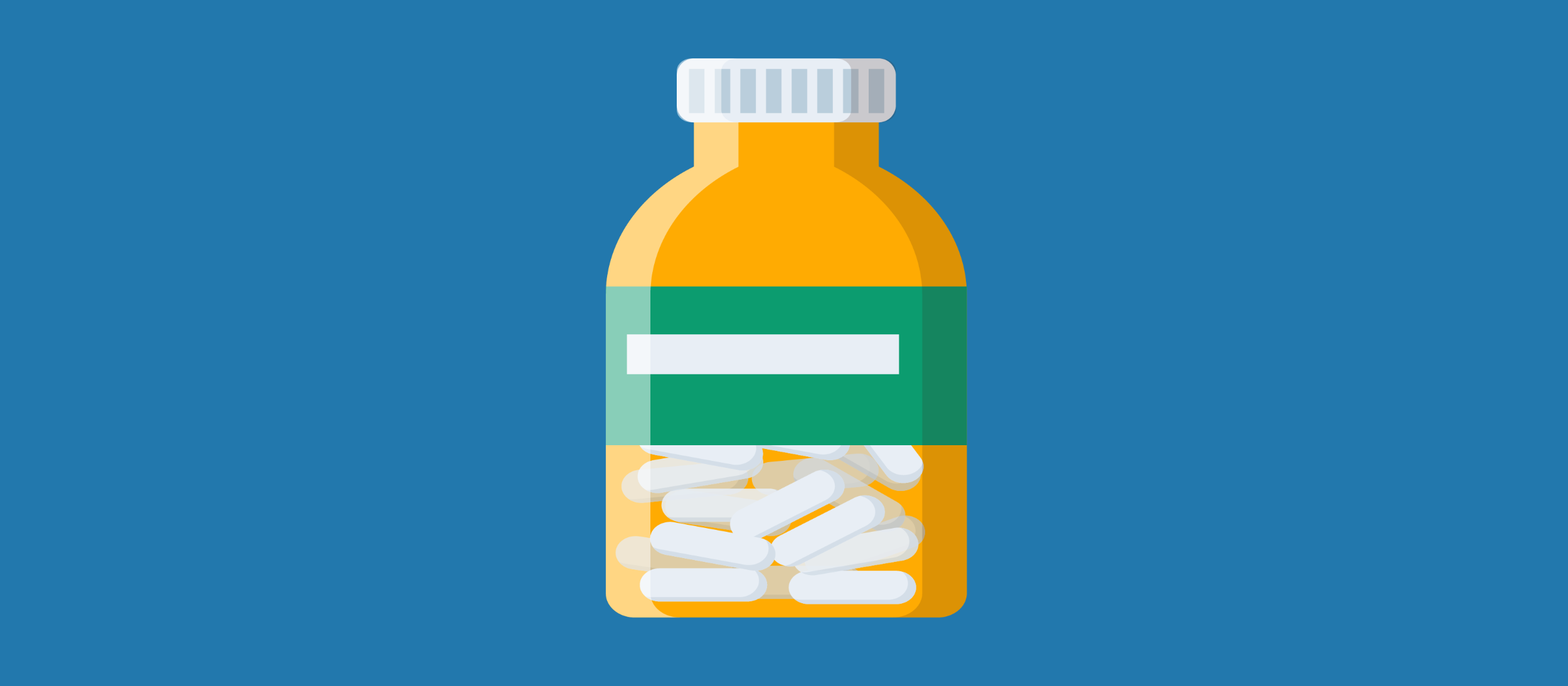 How Does Guanfacine Work for ADHD?